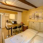Semesterbostad Casa Nonna Pia In 