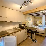 Casa Nonna Pia In 
