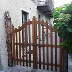 Casa Nonna Pia In 