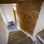 Semesterbostad Casa Nonna Pia In 