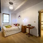 Semesterbostad Casa Nonna Pia In 