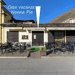 Casa Nonna Pia In 