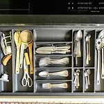 Casa Nonna Pia In 