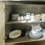 Casa Nonna Pia In 