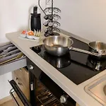 Semesterbostad Casa Nonna Pia In 