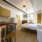 Semesterbostad Casa Nonna Pia In 