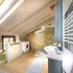 Casa Nonna Pia In 