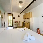 Casa Nonna Pia In 