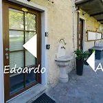 Casa Nonna Pia In 