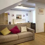 Casa Nonna Pia In 