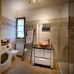 Casa Nonna Pia In 