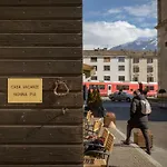 Casa Nonna Pia In 